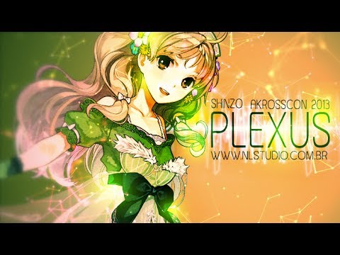 Mv Amv Simulator D Anime - Dating Mv Amv Simulator D Anime - Dating